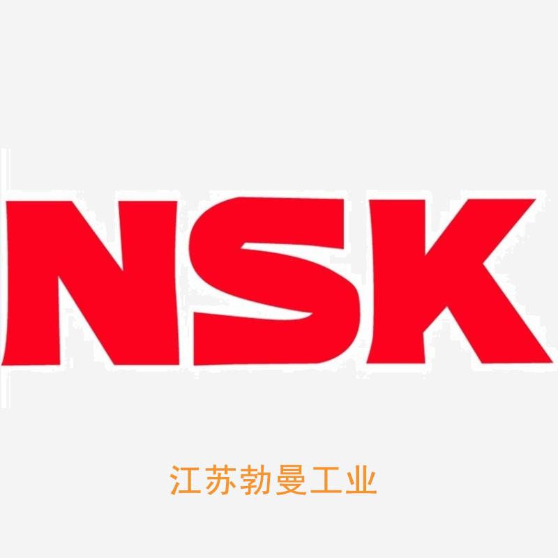 NSK W4007B-11PSS-C5Z10BB nsk错位预压丝杠