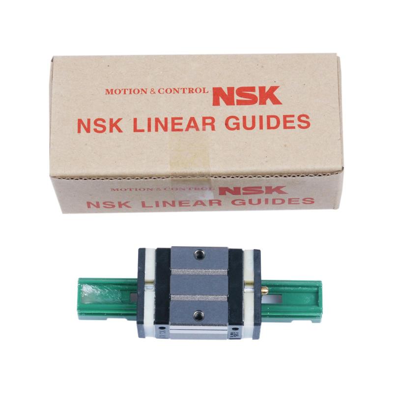 NS30CL-NS机床导轨