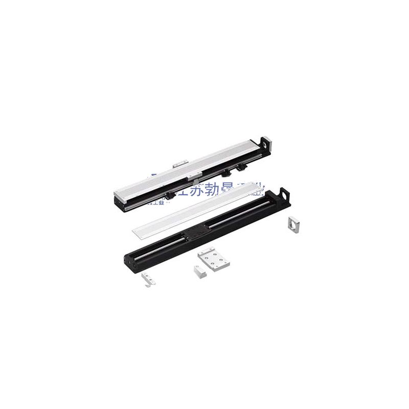 MCM06060H05K00-MCM导轨引动器