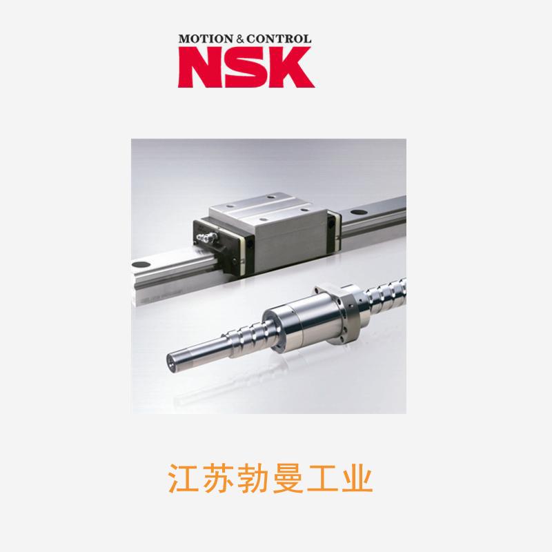 PSS1530N1D0311-PSS滚珠丝杠库存