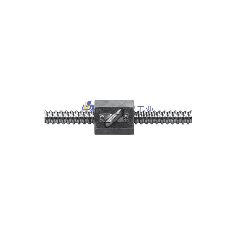 RNSTL1404A3.5S-RNSTL转造丝杠